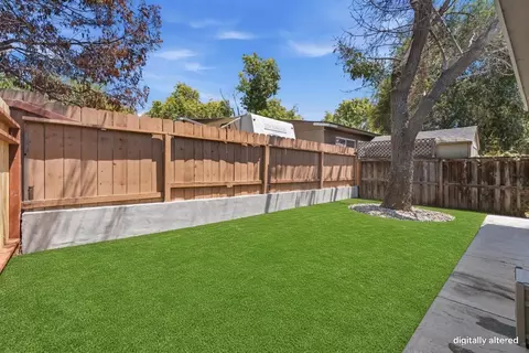 Exterior - 3145-49 Ronald Ct, Spring Valley, CA 91977 photo 3 of 3