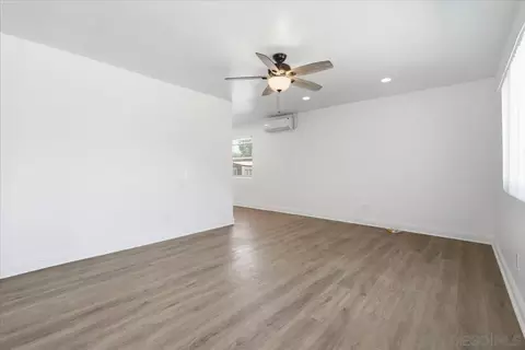 Living - 3145-49 Ronald Ct, Spring Valley, CA 91977 photo 3 of 5