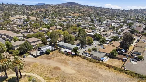 View/Area - 3145-49 Ronald Ct, Spring Valley, CA 91977 photo 4 of 6