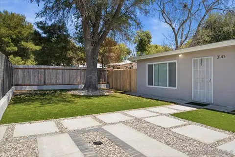 Exterior - 3145-49 Ronald Ct, Spring Valley, CA 91977 photo 2 of 3