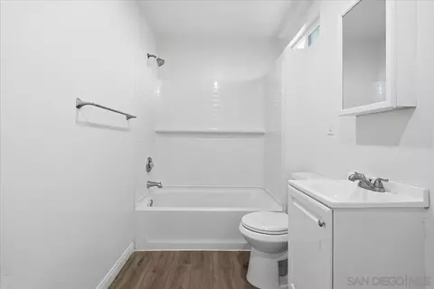 Bath - 3145-49 Ronald Ct, Spring Valley, CA 91977 photo 3 of 3