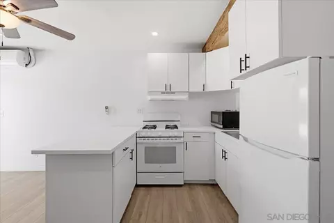 Kitchen - 3145-49 Ronald Ct, Spring Valley, CA 91977 photo 3 of 4