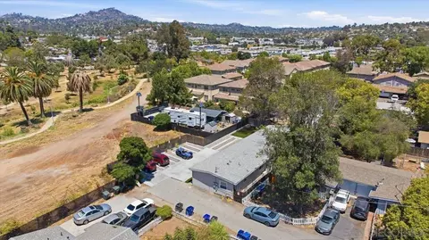 View/Area - 3145-49 Ronald Ct, Spring Valley, CA 91977 photo 5 of 6