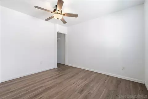 Other - 3145-49 Ronald Ct, Spring Valley, CA 91977 photo 10 of 12
