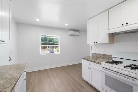 Other - 3145-49 Ronald Ct, Spring Valley, CA 91977 photo 2 of 12