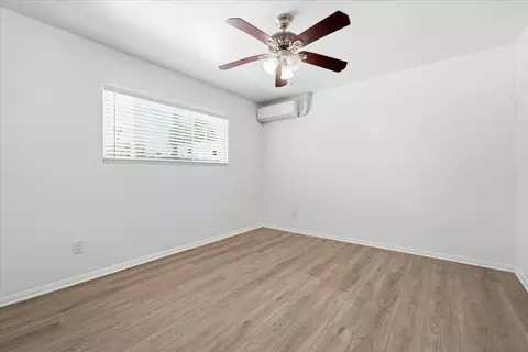Other - 3145-49 Ronald Ct, Spring Valley, CA 91977 photo 3 of 12