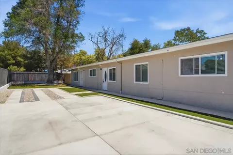 Other - 3145-49 Ronald Ct, Spring Valley, CA 91977 photo 1 of 12