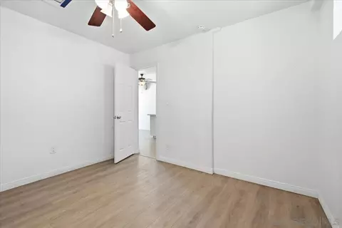 Bedroom - 3145-49 Ronald Ct, Spring Valley, CA 91977 photo 5 of 8