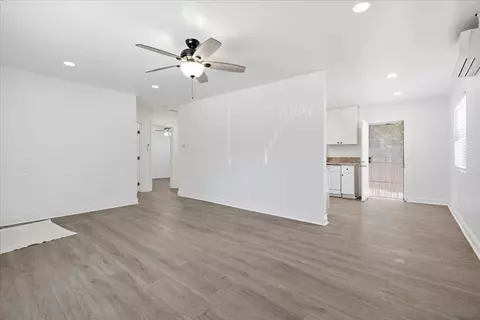 Living - 3145-49 Ronald Ct, Spring Valley, CA 91977 photo 5 of 5