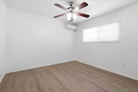 Other - 3145-49 Ronald Ct, Spring Valley, CA 91977 photo 4 of 12