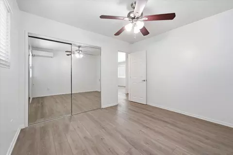 Bedroom - 3145-49 Ronald Ct, Spring Valley, CA 91977 photo 2 of 8