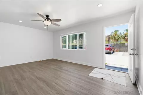 Living - 3145-49 Ronald Ct, Spring Valley, CA 91977 photo 4 of 5