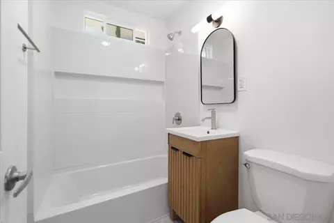 Bath - 3145-49 Ronald Ct, Spring Valley, CA 91977 photo 1 of 3
