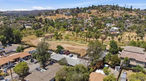 View/Area - 3145-49 Ronald Ct, Spring Valley, CA 91977 photo 6 of 6