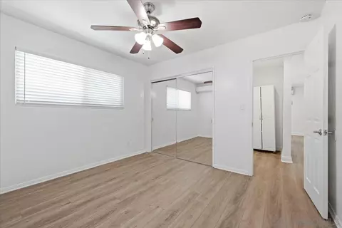 Bedroom - 3145-49 Ronald Ct, Spring Valley, CA 91977 photo 3 of 8