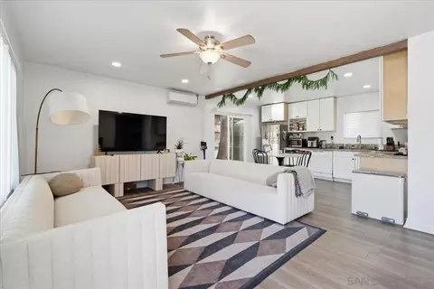 Living - 3145-49 Ronald Ct, Spring Valley, CA 91977 photo 1 of 5