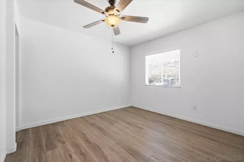 Other - 3145-49 Ronald Ct, Spring Valley, CA 91977 photo 8 of 12