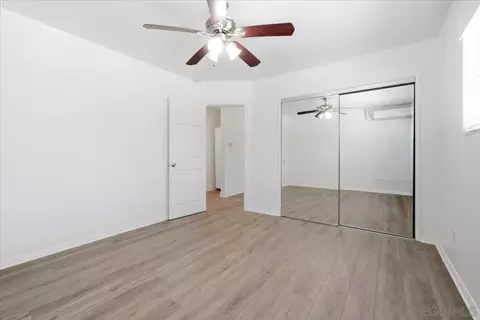 Bedroom - 3145-49 Ronald Ct, Spring Valley, CA 91977 photo 1 of 8