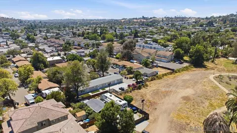 View/Area - 3145-49 Ronald Ct, Spring Valley, CA 91977 photo 3 of 6