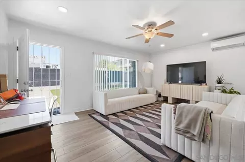 Living - 3145-49 Ronald Ct, Spring Valley, CA 91977 photo 2 of 5