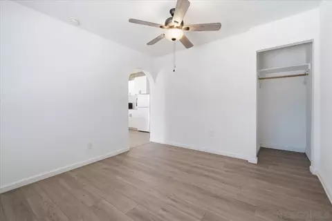 Other - 3145-49 Ronald Ct, Spring Valley, CA 91977 photo 9 of 12