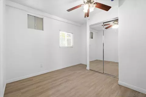 Bedroom - 3145-49 Ronald Ct, Spring Valley, CA 91977 photo 4 of 8