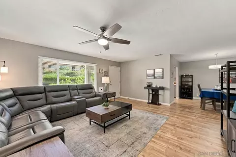 Living - 4396 Albatross, Oceanside, CA 92057 photo 2 of 3