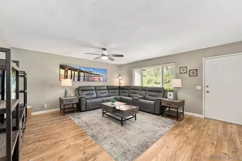 Living - 4396 Albatross, Oceanside, CA 92057 photo 1 of 3