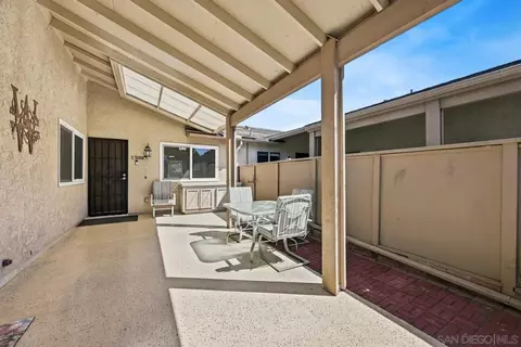 Other - 4396 Albatross, Oceanside, CA 92057 photo 4 of 4