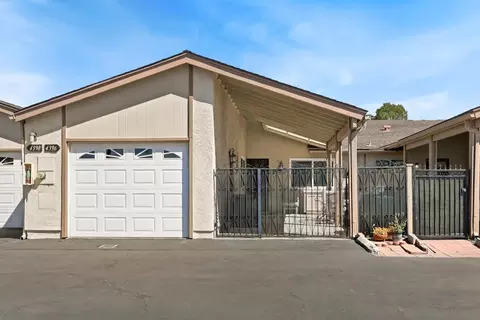 Other - 4396 Albatross, Oceanside, CA 92057 photo 1 of 4