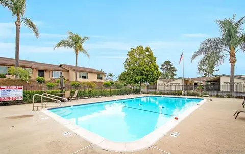 Exterior - 4396 Albatross, Oceanside, CA 92057 photo 3 of 4