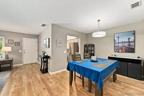 Dining - 4396 Albatross, Oceanside, CA 92057 photo 1 of 1