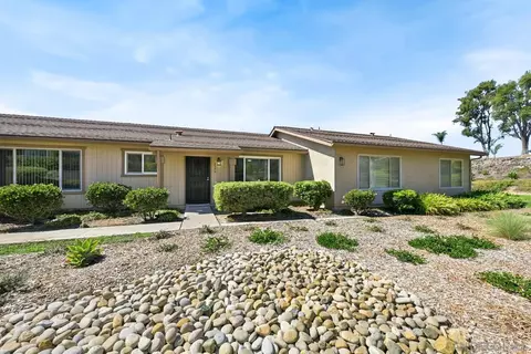 Exterior - 4396 Albatross, Oceanside, CA 92057 photo 2 of 4