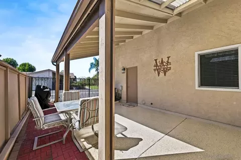 Other - 4396 Albatross, Oceanside, CA 92057 photo 3 of 4