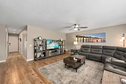 Living - 4396 Albatross, Oceanside, CA 92057 photo 3 of 3