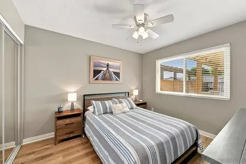 Bedroom - 4396 Albatross, Oceanside, CA 92057 photo 2 of 2