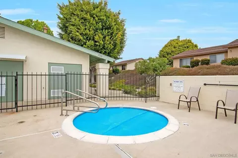 Exterior - 4396 Albatross, Oceanside, CA 92057 photo 4 of 4