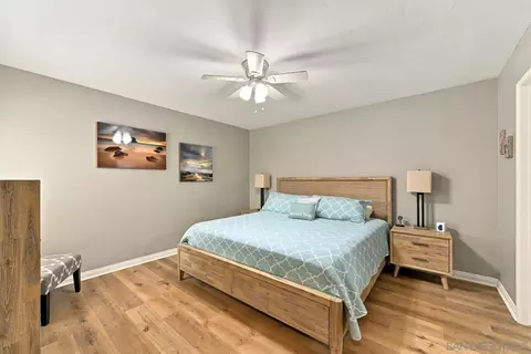 Bedroom - 4396 Albatross, Oceanside, CA 92057 photo 1 of 2