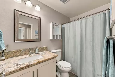 Bath - 4396 Albatross, Oceanside, CA 92057 photo 2 of 2
