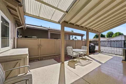 Other - 4396 Albatross, Oceanside, CA 92057 photo 2 of 4