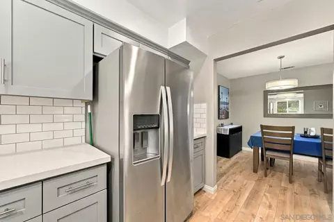 Kitchen - 4396 Albatross, Oceanside, CA 92057 photo 4 of 4