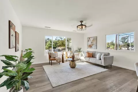 Living - 9039 Winter Gardens Blvd, Lakeside, CA 92040 photo 1 of 1