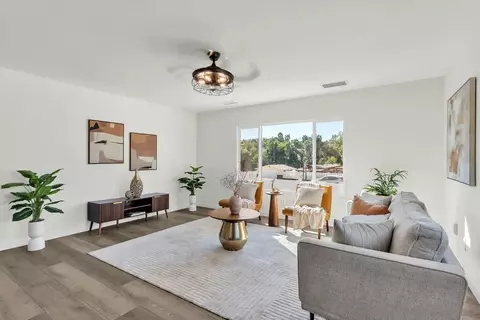 Other - 9039 Winter Gardens Blvd, Lakeside, CA 92040 photo 3 of 7