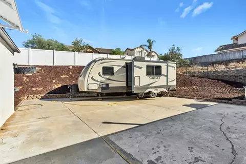 Exterior - 9039 Winter Gardens Blvd, Lakeside, CA 92040 photo 6 of 6