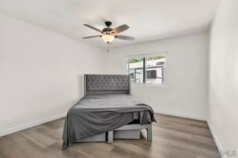 Bedroom - 9039 Winter Gardens Blvd, Lakeside, CA 92040 photo 4 of 4