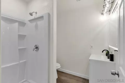 Bath - 9039 Winter Gardens Blvd, Lakeside, CA 92040 photo 2 of 2