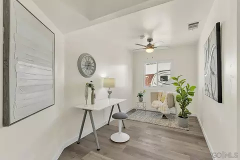 Other - 9039 Winter Gardens Blvd, Lakeside, CA 92040 photo 6 of 7