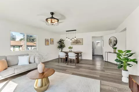 Other - 9039 Winter Gardens Blvd, Lakeside, CA 92040 photo 4 of 7
