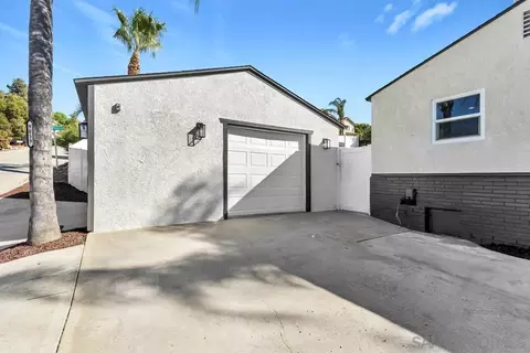 Exterior - 9039 Winter Gardens Blvd, Lakeside, CA 92040 photo 3 of 6