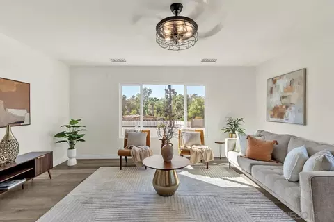 Other - 9039 Winter Gardens Blvd, Lakeside, CA 92040 photo 2 of 7